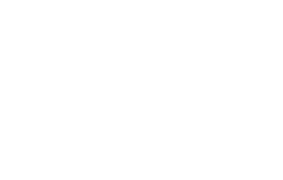 Vibecoding logo