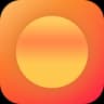 Rayz AI Tanning - Get Tan Fast logo