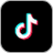 tiktok icon