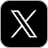 twitter icon